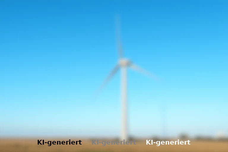 Datenzentren treiben Ausbau der größten Windanlage in Australien