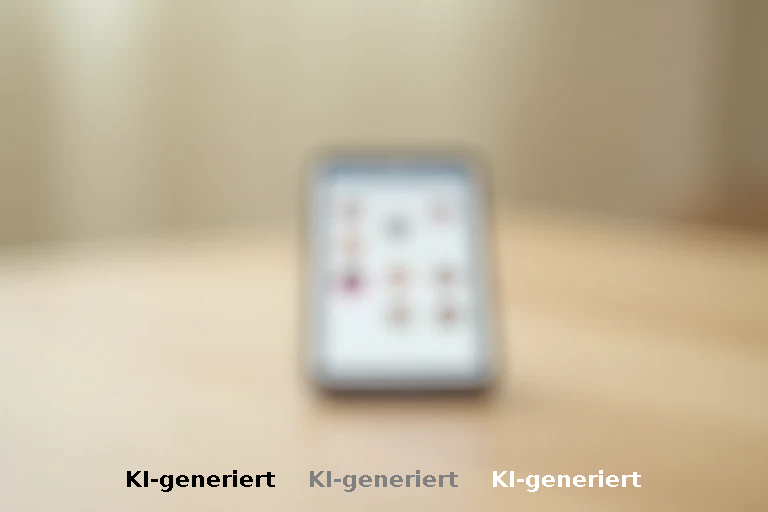 Dating-App-Nutzerin über 80 lehnt Altersvorsprung ab