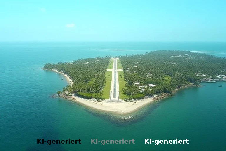 Dauerhafte Flugverbote um Mar-a-Lago: FAA reagiert auf Sicherheitsanfragen