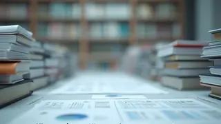 Dauerhafte Forschungsförderung: Tübinger Institut sichert wissenschaftliche Analyse extremistischer Phänomene