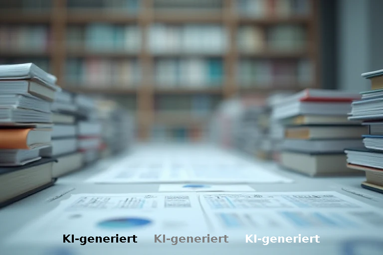 Dauerhafte Forschungsförderung: Tübinger Institut sichert wissenschaftliche Analyse extremistischer Phänomene
