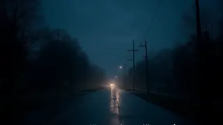Dauerhaftes Stromausfall in Indiana: Gesundheitsrisiken und Infrastrukturversagen nach Sturm