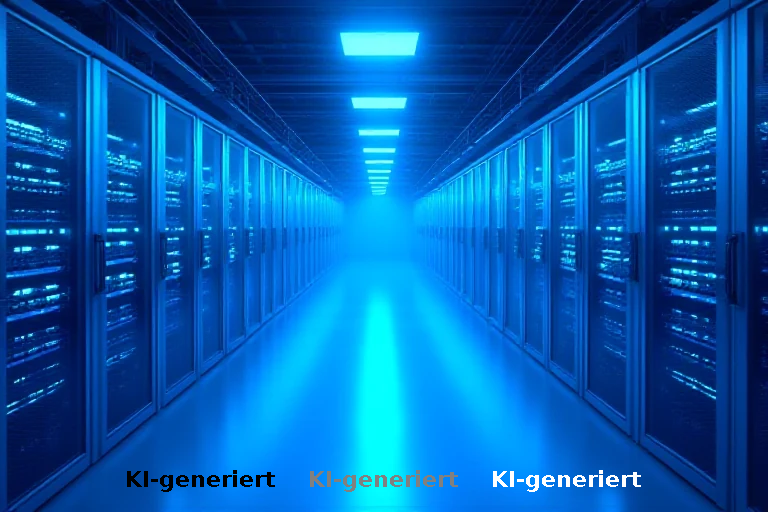 David Icke: Der Körper als Tor zur wahren Realität