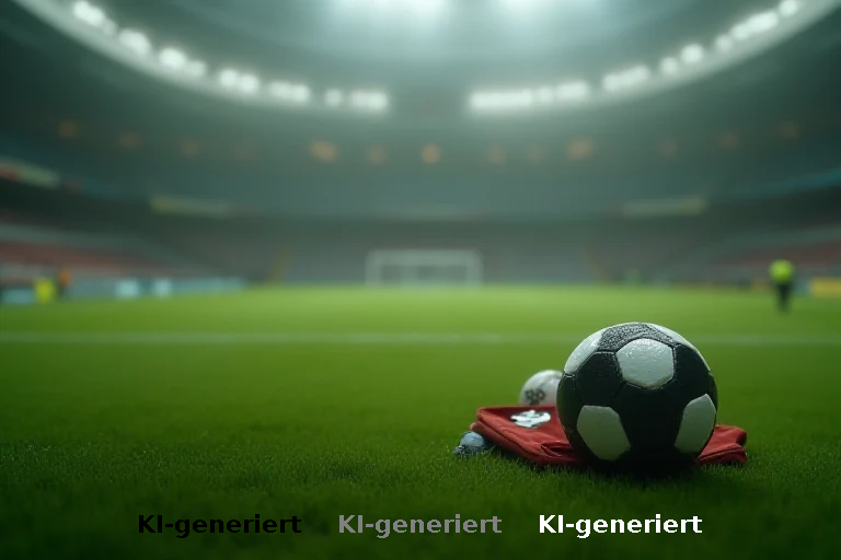 David Luiz: Vom Weltstar zum Opfer des 1:7 bei der WM 2014
