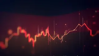 DAX an der Schwelle: Tech-Bilanzen und Geldpolitik steuern den nächsten Schritt