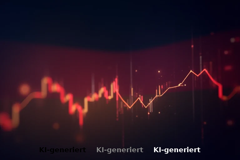 DAX an der Schwelle: Tech-Bilanzen und Geldpolitik steuern den nächsten Schritt