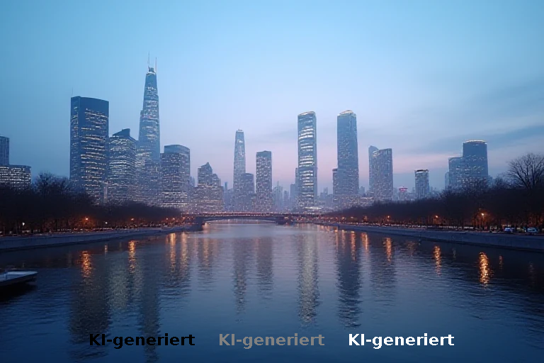 DAX-Analyse: Neue Chancen im europäischen Aktienmarkt