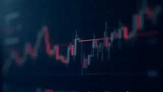 DAX-Analyse: US-Marktdaten und EZB-Entscheidung prägen die Kursentwicklung