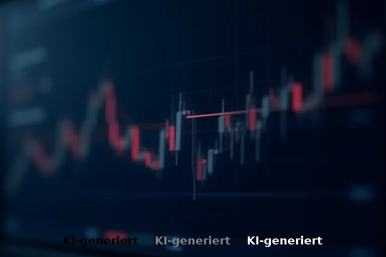 DAX-Analyse: US-Marktdaten und EZB-Entscheidung prägen die Kursentwicklung