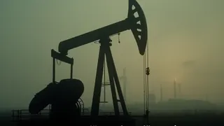 Dax bleibt bei geopolitischem Ölrisiko seitwärts