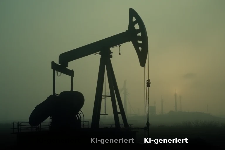 Dax bleibt bei geopolitischem Ölrisiko seitwärts