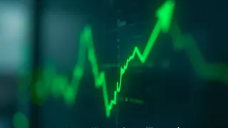 Dax-Boom durch Waffenstillstand: Fragiler Optimismus an den Märkten