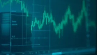 DAX-Charttechnik: Wall-Street-Signal und Ölpreis als entscheidende Hebel für die Erholung