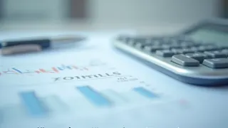 Dax-Dividenden im Schatten der Zinswende: Fünf Werte als Alternative zur Staatsanleihe