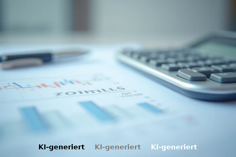 Dax-Dividenden im Schatten der Zinswende: Fünf Werte als Alternative zur Staatsanleihe