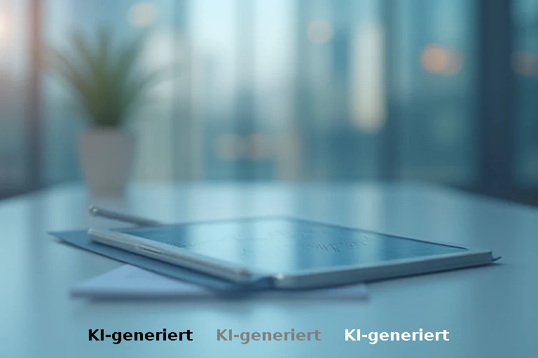 DAX-Entwicklung: Warum eine Anpassung der Marktstrategie jetzt gefragt ist