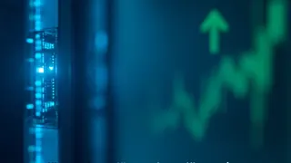 DAX-Erholung: Tech-Bilanzen und Ölpreis als Katalysatoren für neue Impulse