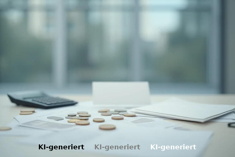 DAX erobert neue Höhen: Positive Impulse durch geopolitische Entspannung und technische Durchbrüche