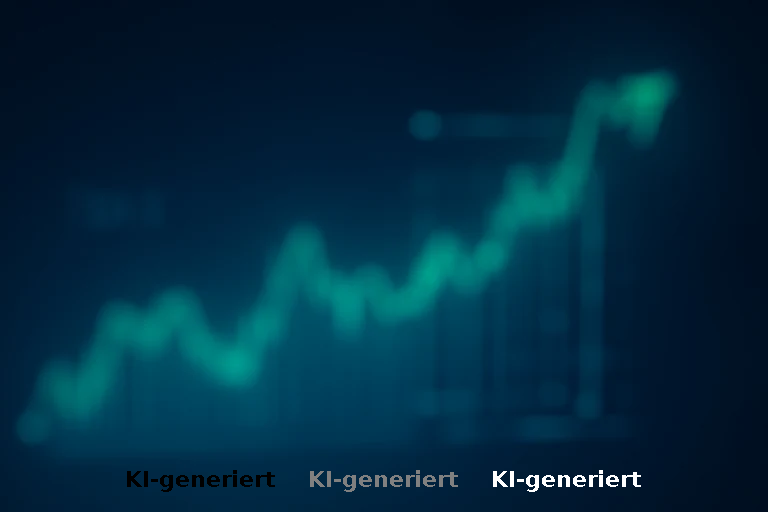 DAX erobert neue Höhen: Technische Stärke und fundamentale Impulse treiben die Kurse voran