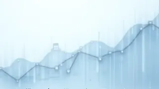 DAX im Fokus: Entspannung bei Ölpreisen und Renditen eröffnet Chancen für die Wende