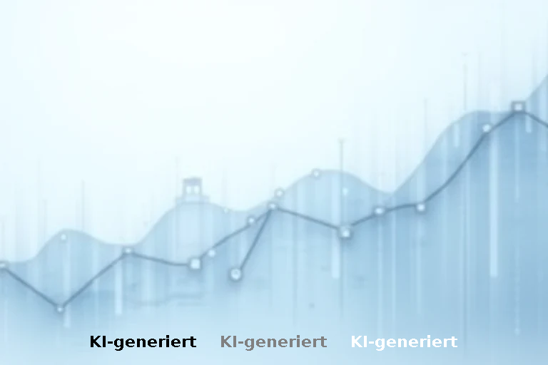 DAX im Fokus: Entspannung bei Ölpreisen und Renditen eröffnet Chancen für die Wende