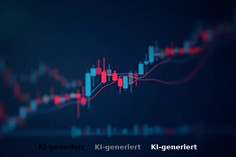 DAX im Fokus: Quartalszahlen und Ölpreise als Weichensteller für die Börsenrichtung