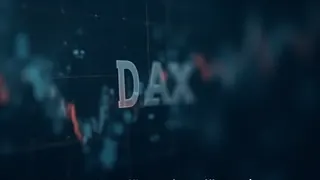 Dax im Spannungsfeld: Bilanzen und Geopolitik als Treiber der Marktlage