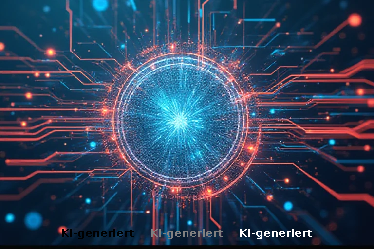 Dax im Wartemodus: Unsicherheit durch Nahost-Konflikt und Konjunkturdaten