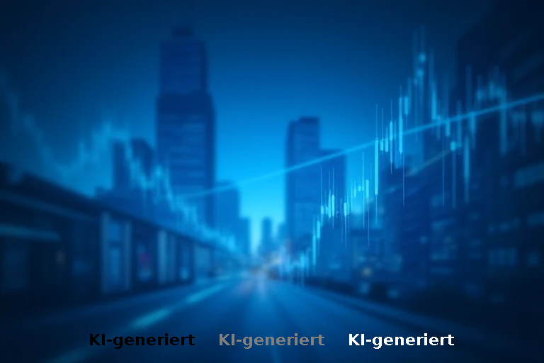 DAX in der Wartezeit: Fundamentale Daten und Zinsaussichten bestimmen die nächste Phase