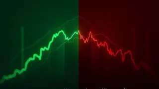 Dax-Konsolidierung und Zinswende: Die Spannung zwischen Aktien-Optimismus und Anleihe-Panik