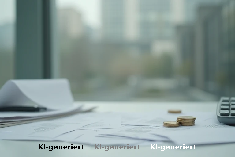 DAX: Nächste Verkaufswelle droht nach erneutem Rückschlag