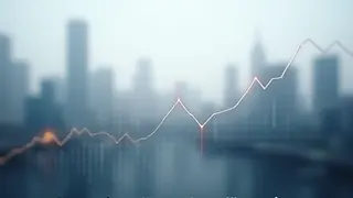 Dax-Performance: Entkopplung von der deutschen Konjunktur durch globale Gewinne