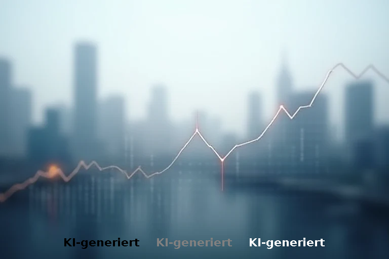Dax-Performance: Entkopplung von der deutschen Konjunktur durch globale Gewinne