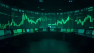 DAX-Rallye zeigt Robustheit: Standardwerte und Zinsdynamik im Fokus