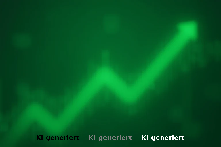 DAX-Rekord: Analyse beleuchtet Chancen und strukturelle Treiber am Aktienmarkt
