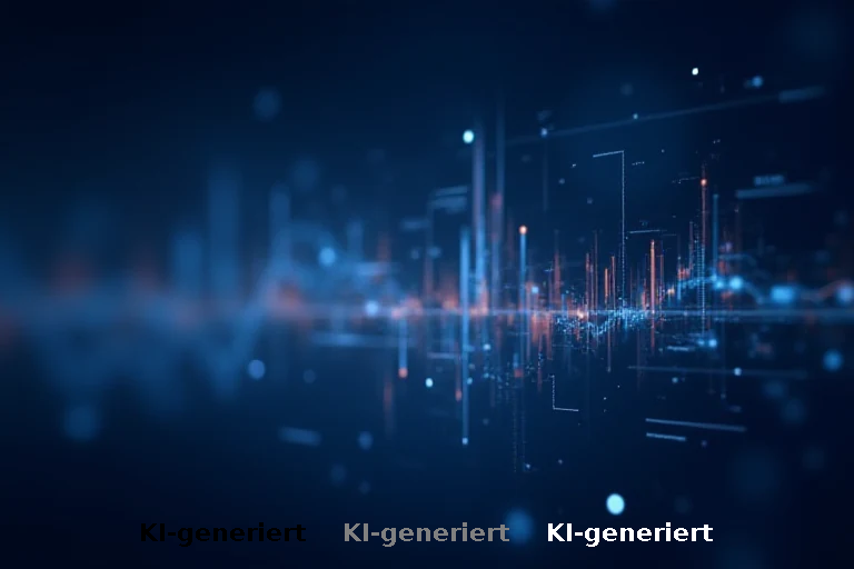 Dax überwindet 25.000er-Marke dank entlastender US-Inflationsdaten
