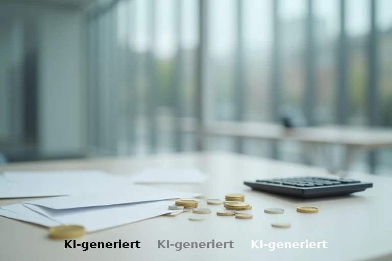 DAX und Dow Jones als mögliche Impulsgeber für den globalen Markt