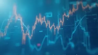 Dax-Vorstände: Abweichung zwischen Gehaltssteigerung und Aktienkurs