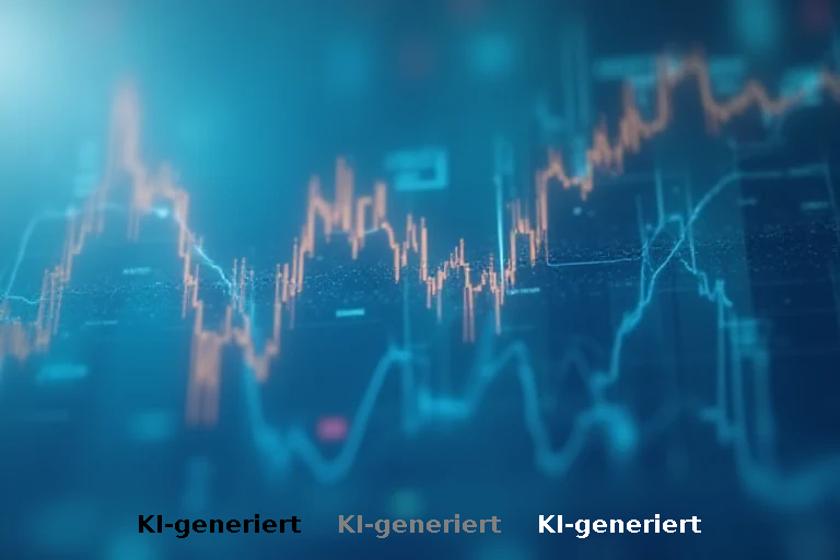 Dax-Vorstände: Abweichung zwischen Gehaltssteigerung und Aktienkurs