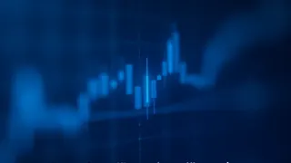 DAX-Wochenstart: Technische Analyse beleuchtet Chancen nach Verfallstag