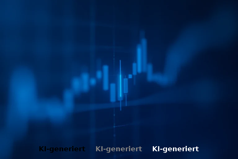 DAX-Wochenstart: Technische Analyse beleuchtet Chancen nach Verfallstag