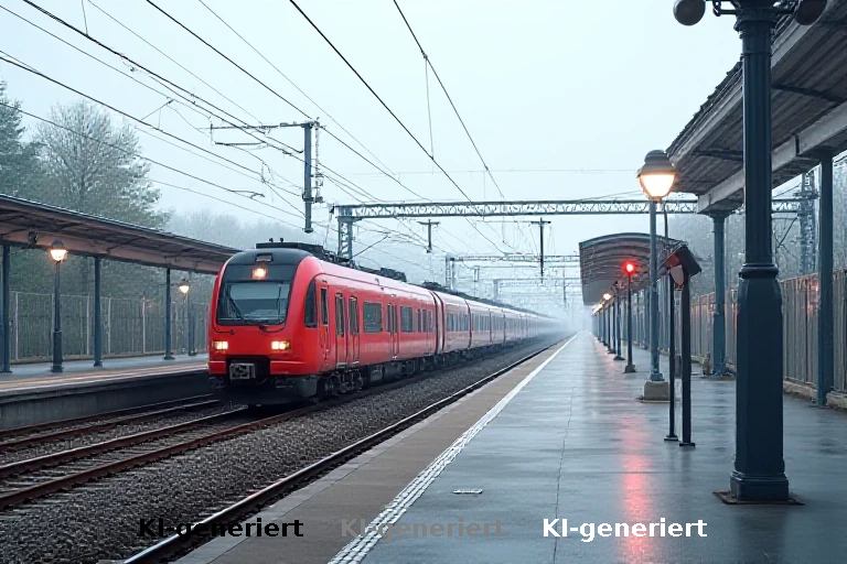 DB-App-Update: Fahrradverleih und Routenfilter integrieren