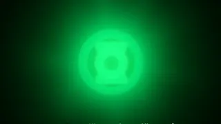 DC-Universum: HBO Max präsentiert Sinestro als zentralen Gegner in neuer Lanterns-Serie