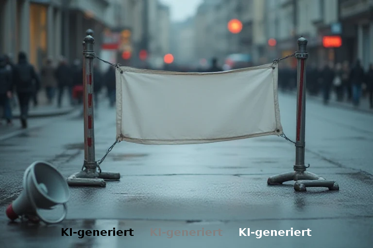 DDR-Diktatur: Die Opfer leiden noch immer