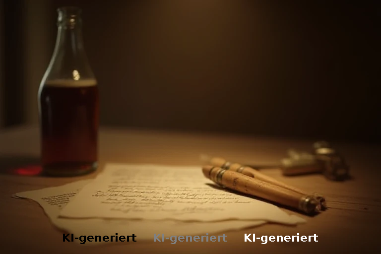 DDR-Nostalgie oder historische Lüge? Der Mythos der freiwilligen Bauarbeit