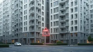 DDR-Opferverband warnt vor Linken-Enteignungsplänen in Berlin
