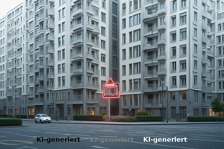 DDR-Opferverband warnt vor Linken-Enteignungsplänen in Berlin