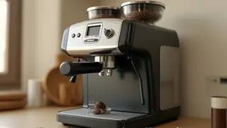 De Longhi Magnifica Duo: Marketingversprechen trifft auf Alltagsrealität