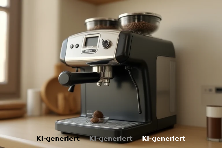 De Longhi Magnifica Duo: Marketingversprechen trifft auf Alltagsrealität