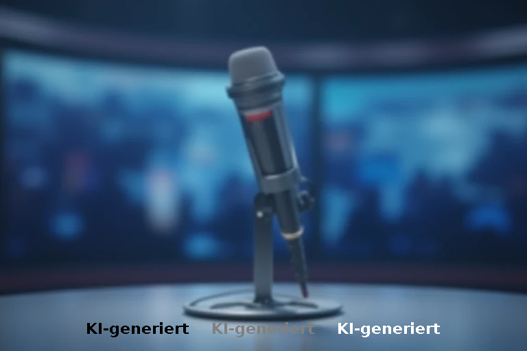 De Maizi re bei Caren Miosga: CDU-Minister erklärt Wählerhoffnung zur populistischen Illusion
